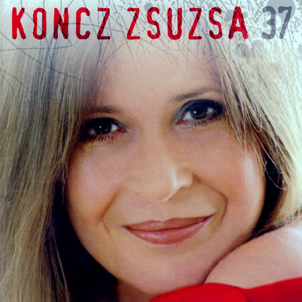 Koncz Zsuzsa - 37 (2010).jpg