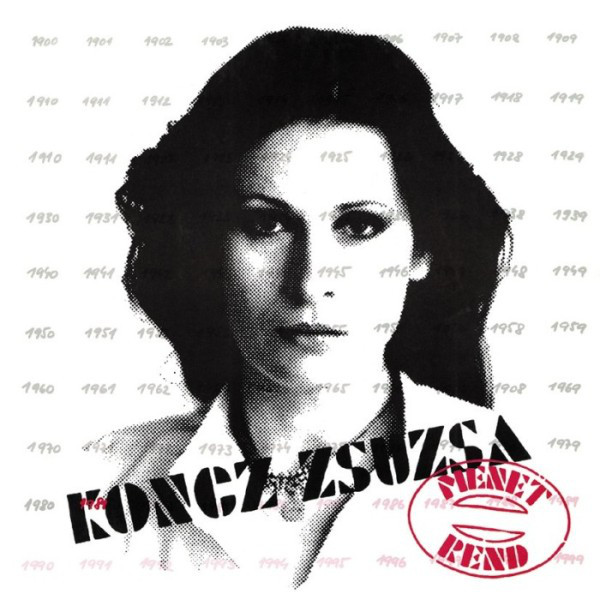 Koncz Zsuzsa - Menetrend (1981).jpg
