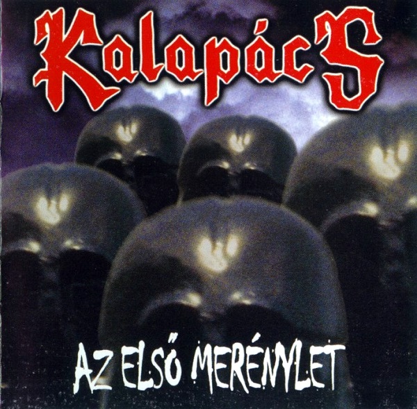 Kalapács 2000. Az első merénylet.jpg