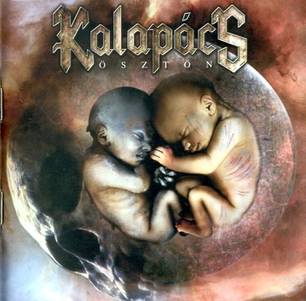 Kalapacs - Oszton (2002).jpg