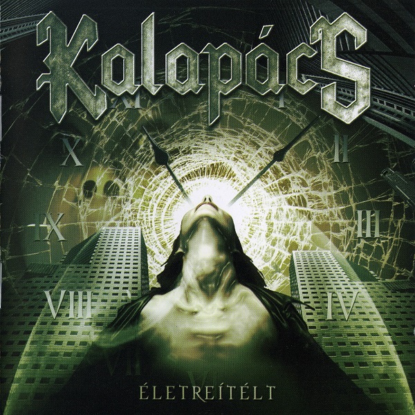 Kalapács - Életreítélt (2006).jpg