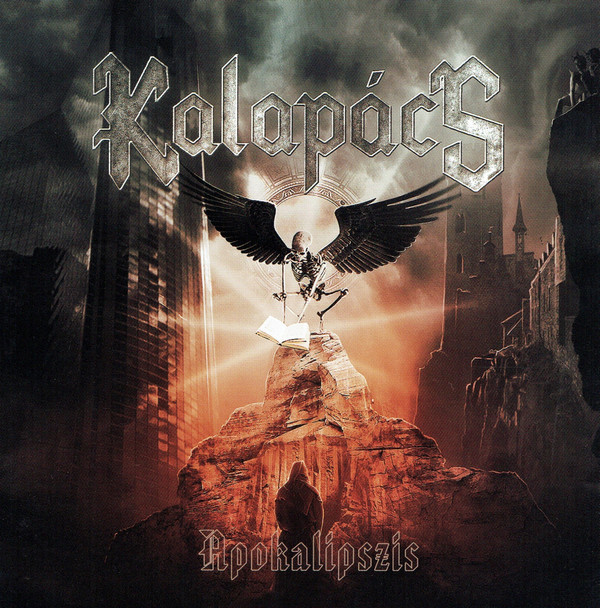 Kalapács - Apokalipszis (2009).jpg