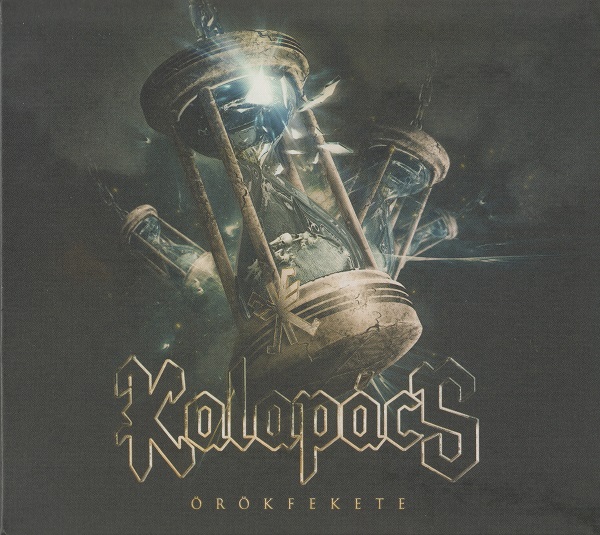 Kalapács - Örökfekete (2018).jpg