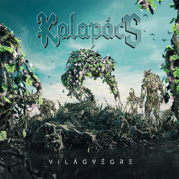 Kalapács - Világvégre (2020).jpg