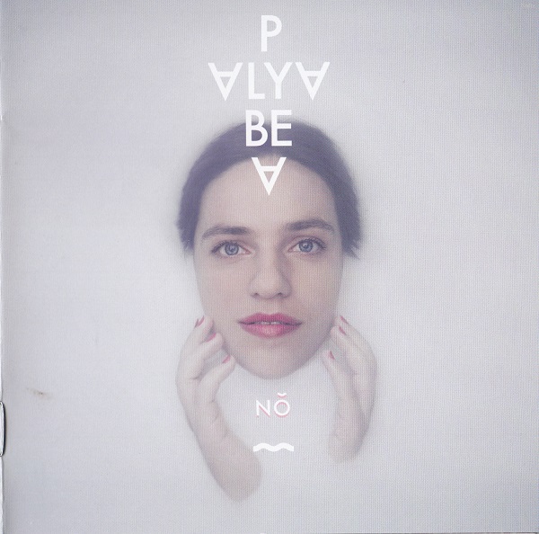 Palya Bea - Nő (2014).jpg