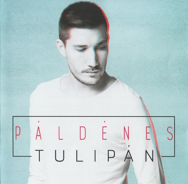 Pál Dénes - Tulipán (2018).jpg