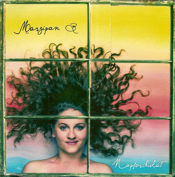 Marzipan B - Napfordulat (2016).jpg