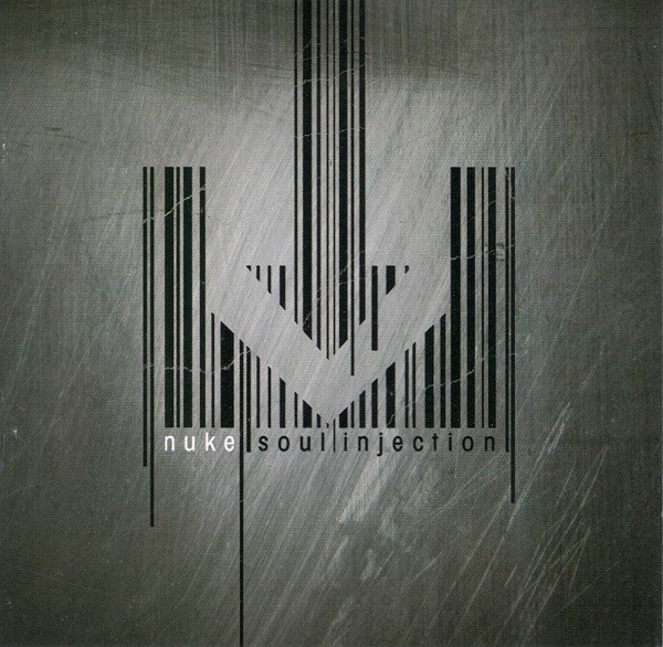 Nuke - Soul Injection (2008).jpg