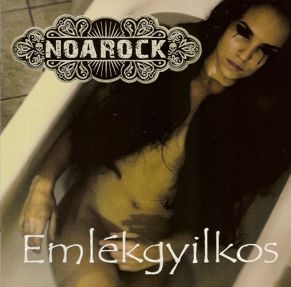 Noa Rock - Emlékgyilkos (2013).jpg