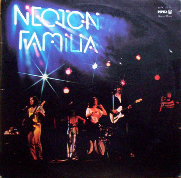 Neoton Familia - Csak a zene (LP 1977).jpg