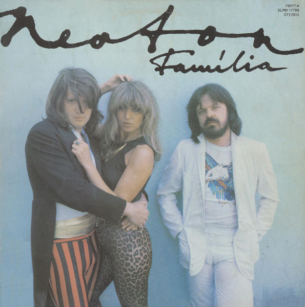 Neoton Familia - Neoton Familia (LP 1983).jpg
