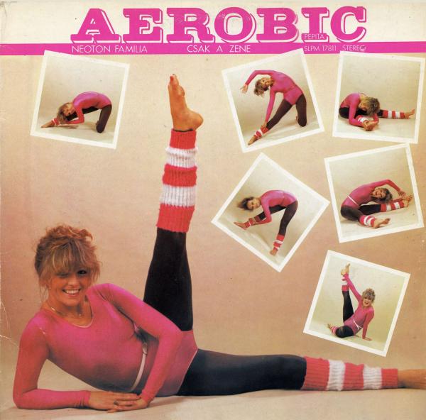 Neoton Familia - Aerobic (LP 1983).jpg