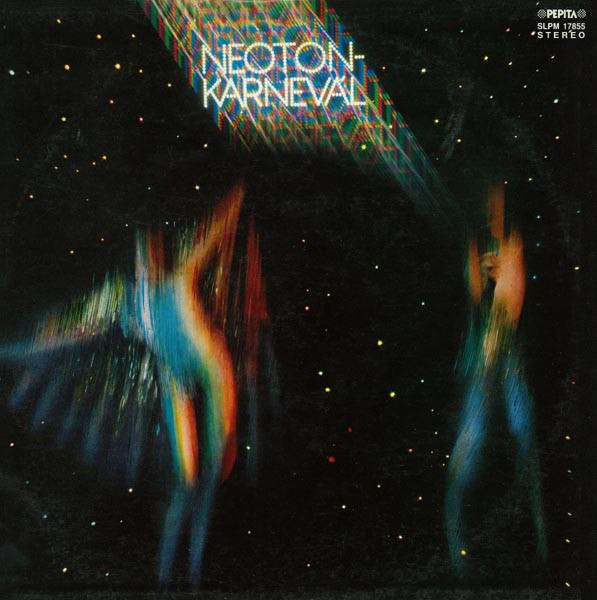 Neoton - Karneval (LP 1984).jpg