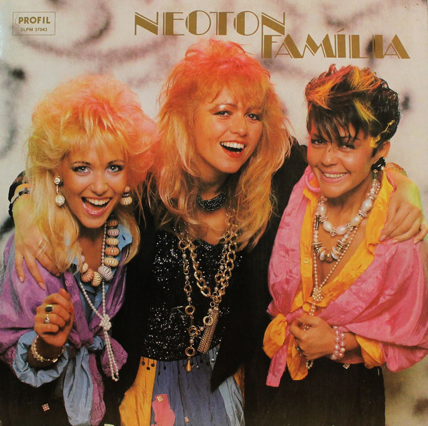 Neoton Familia - Minek ez a cirkusz (LP 1986).jpg