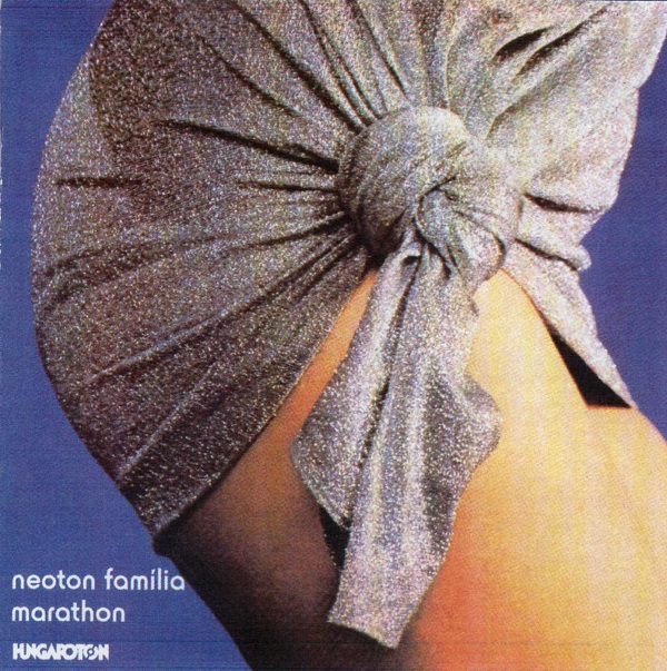 Neoton Familia - Marathon (1980) (CD rel. 1998).jpg
