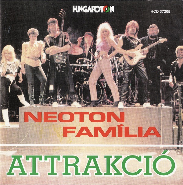Neoton Família - Attrakció (1988) (CD).jpg