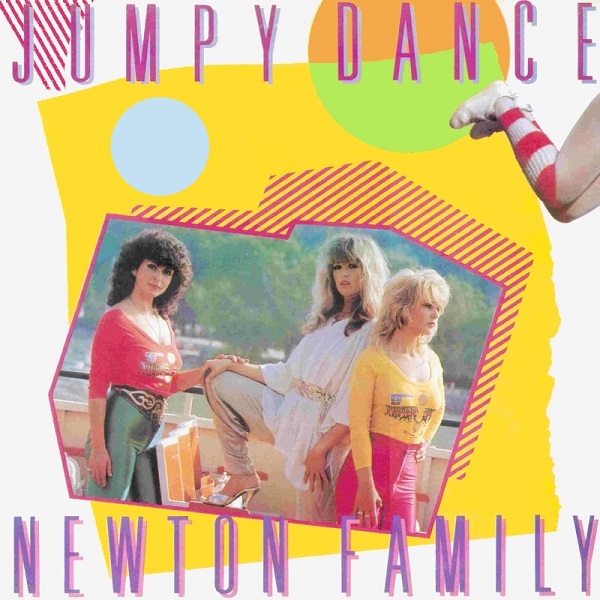 Newton Family - Jumpy Dance (1985).jpg