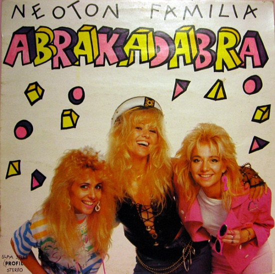 Neoton Família – Abrakadabra (1989).jpg