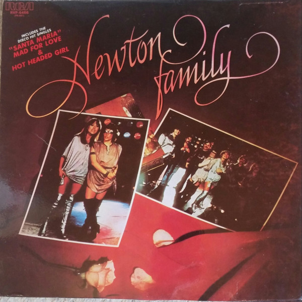 Newton Family - Santa Maria (1980).jpg