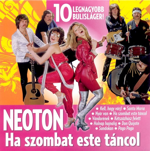 Neoton - Ha szombat este táncol (2014).jpg