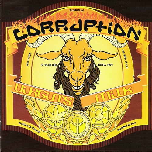 R-3406319-1362917156-3362.jpeg (Kopiowanie).jpg