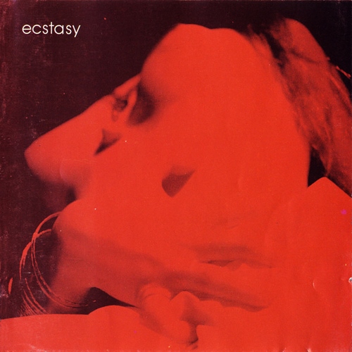 R-3406411-1480843622-2924.jpeg (Kopiowanie).jpg