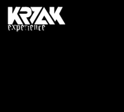 krzak-experience.jpg
