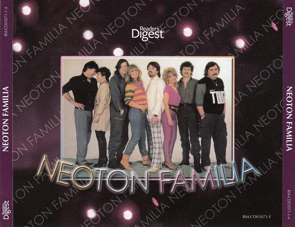 Neoton Familia (4CD) (2005).jpg