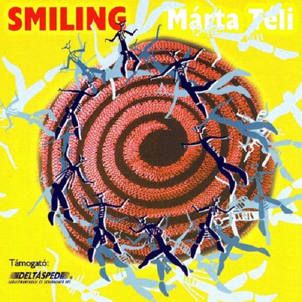 Márta Téli - Smiling (1998).jpg