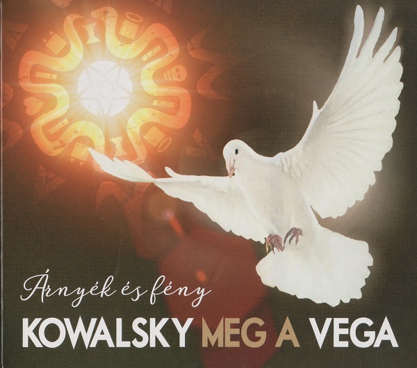 Kowalsky meg a Vega - Árnyék és fény (2019).jpg
