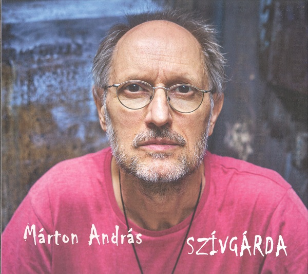 Márton András (KFT) - Szívgárda (2019).jpg