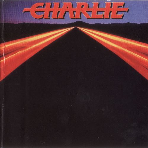 Charlie (Front).jpg