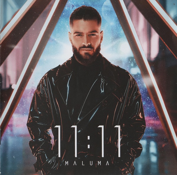Maluma - 11.11 (2019).jpg