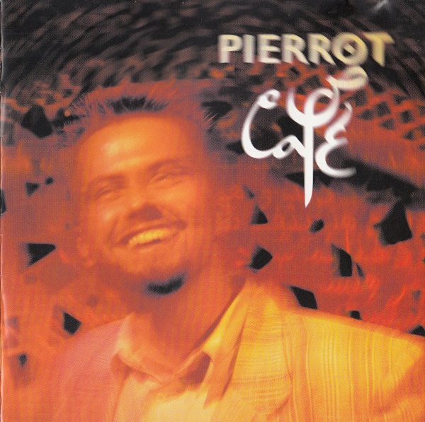 Pierrot - Café (2001).jpg