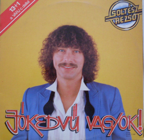 Soltész Rezső - Jókedvű Vagyok! (Vinyl-rip, 1985).jpg