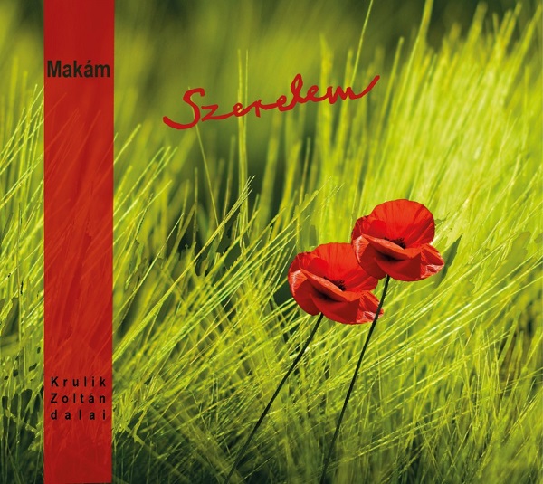 Makám - Szerelem 2016.jpg