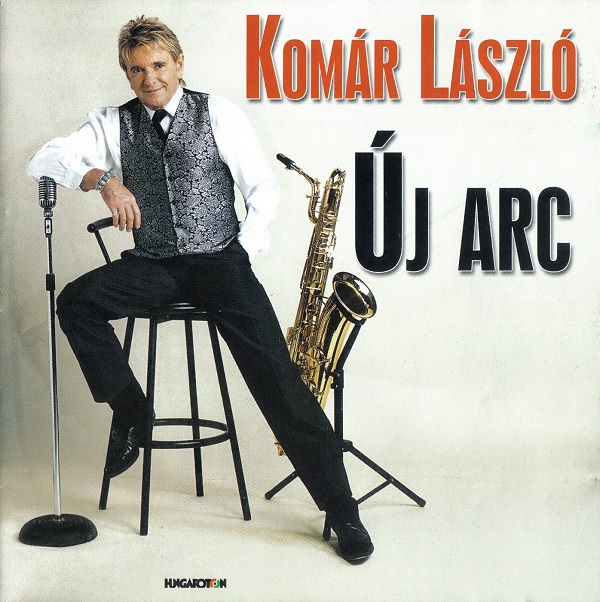 Komár László - Új arc - 2005.jpg