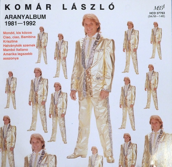 Komár László - Aranyalbum 1981-1992 (1994).jpg