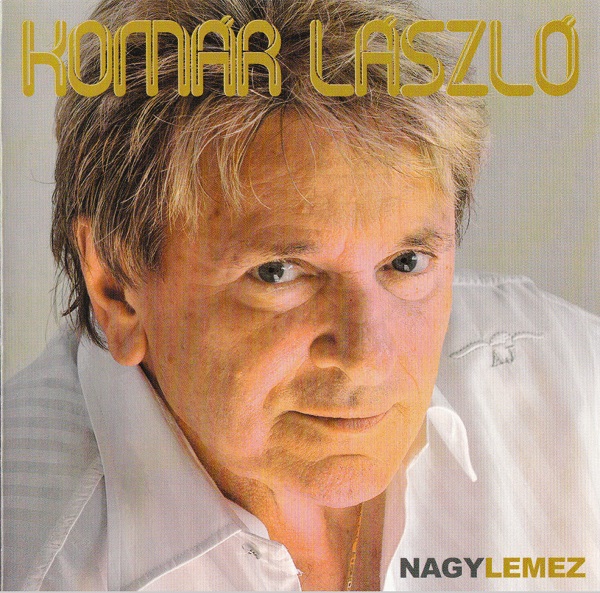 Komár László - Nagylemez (2011).jpg