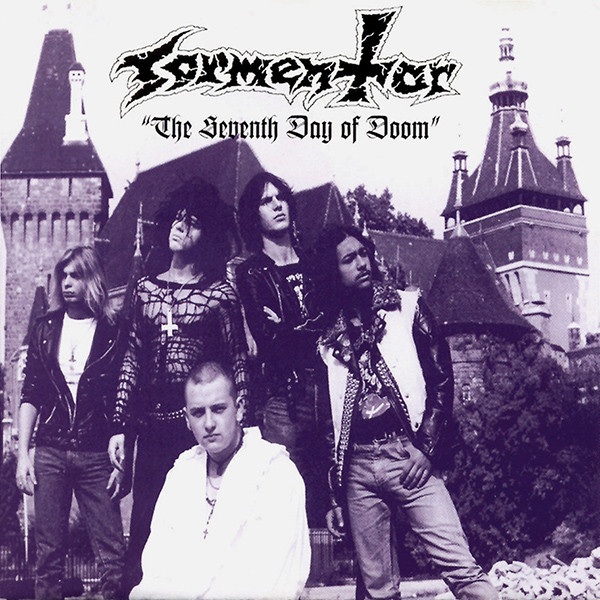 Tormentor - The Seventh Day of Doom (1987, 1997).jpg