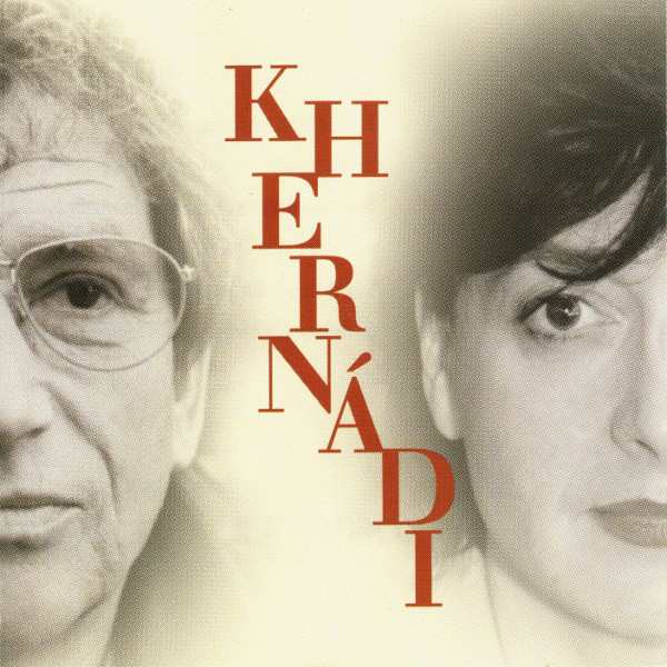 Kern András - Hernádi Judit - Khernádi (2001).jpg