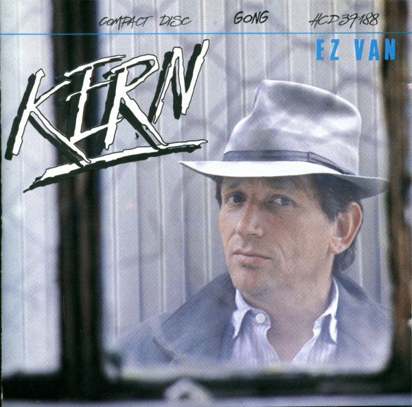 Kern András - Ez van (1995).jpg
