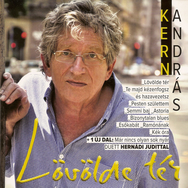 Kern András - Lövölde tér (2017).jpg