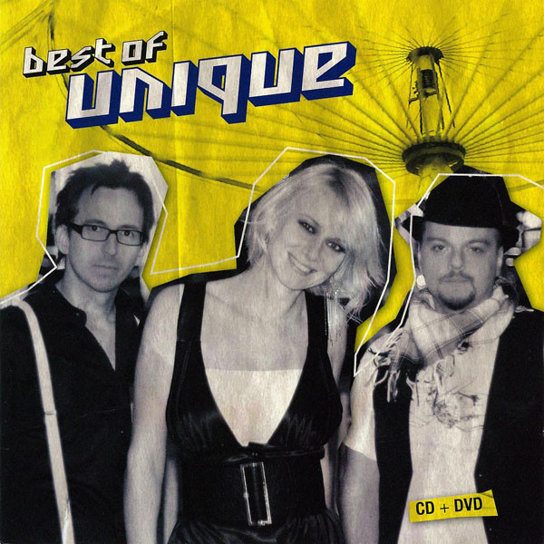 Unique - Best Of (2008).jpg