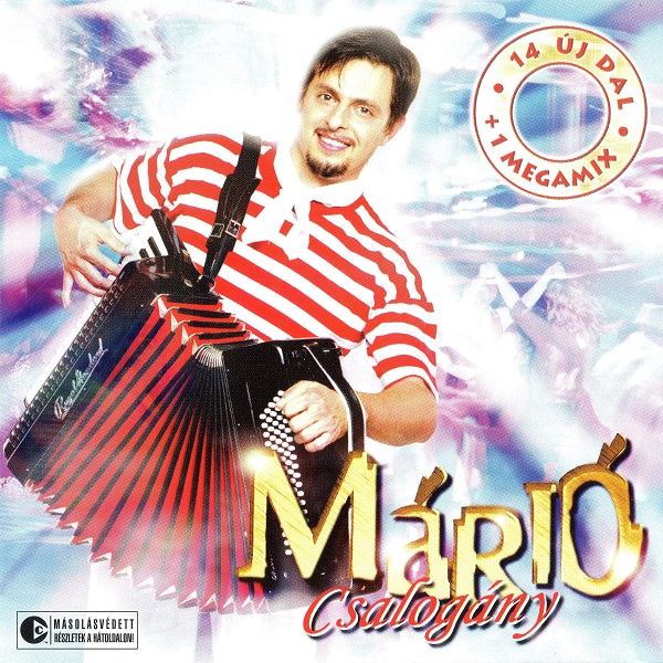 Márió - Csalogány (2004).jpg
