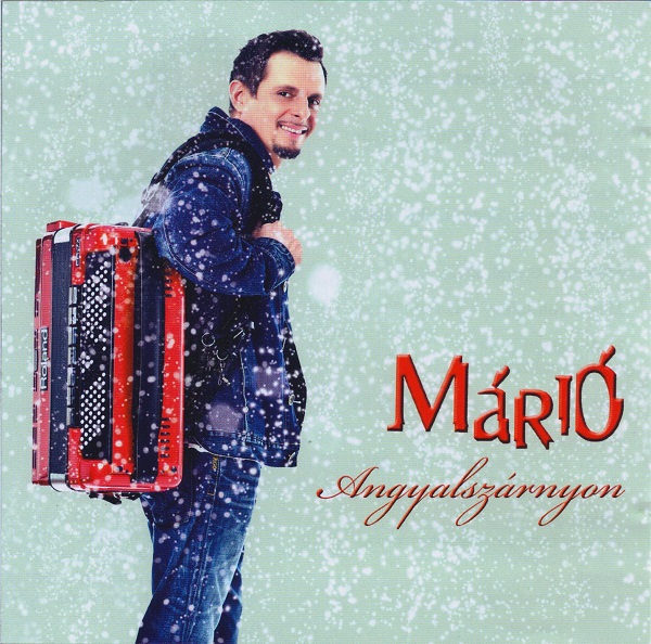 Márió - Angyalszárnyon (2012).jpg