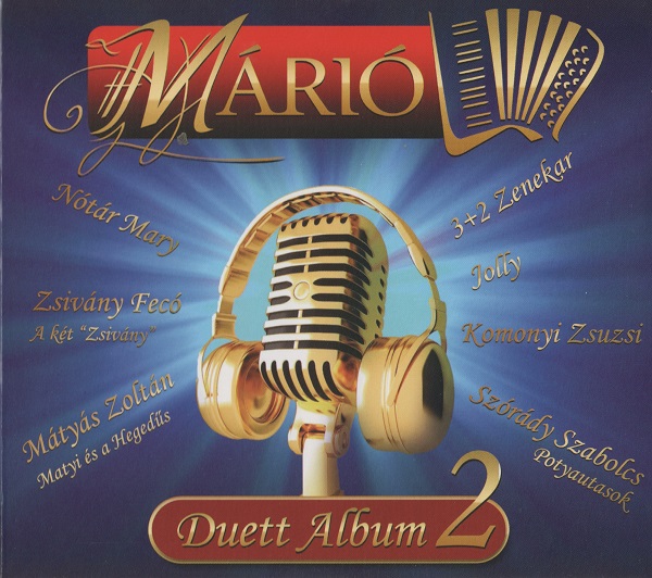 Márió - Duett album 2 (2019).jpg