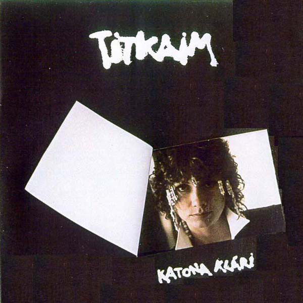 Katona Klari - Titkaim (1981).jpg