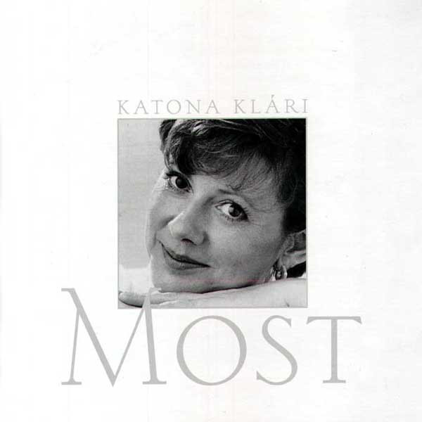 Katona Klari - Most (2001).jpg