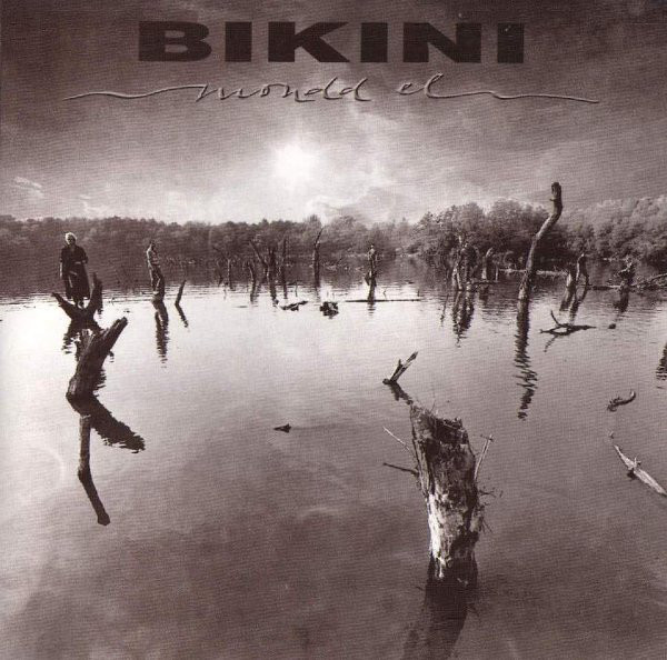 Bikini - Mondd El (1987).jpg